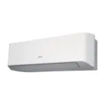 ЗОРА Климатик Fujitsu ASYG 12LMCE/AOYG12LMCE , 12000 охл/отопление BTU, A+ , Инверторни системи