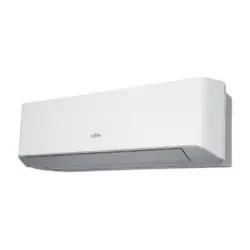 Климатик Fujitsu ASYG 12LMCE/AOYG12LMCE , Инверторни системи , 12000 охл/отопление BTU, A+