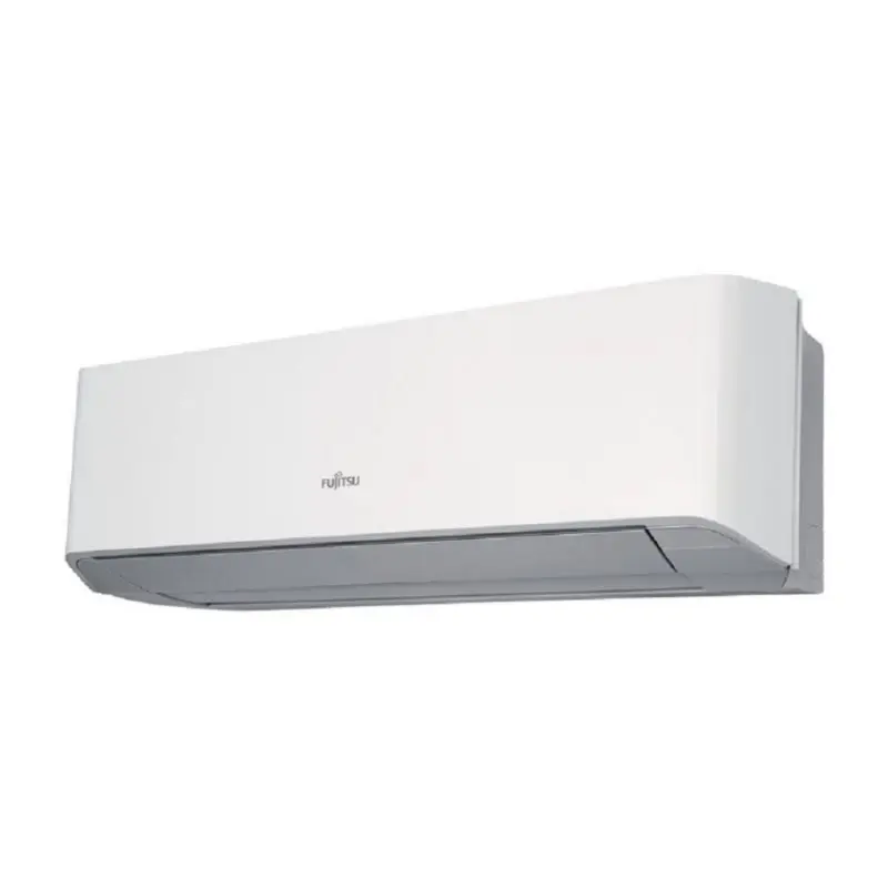 Климатик Fujitsu ASYG 12LMCE/AOYG12LMCE , Инверторни системи , 12000 охл/отопление BTU, A+