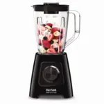 ЗОРА Блендер Tefal BL420838