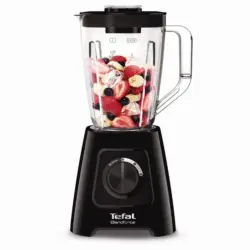 Блендер Tefal BL420838