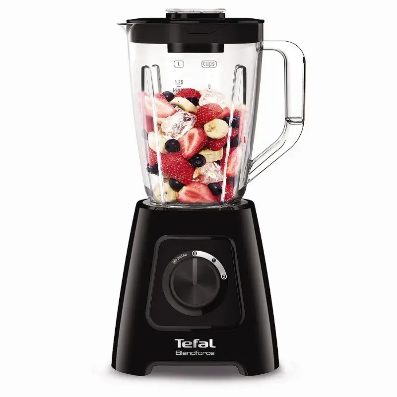 Блендер Tefal BL420838