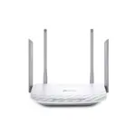 ЗОРА Рутер Wi-Fi TP-Link ARCHER A5