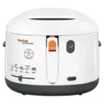 ЗОРА Фритюрник Tefal FF162131