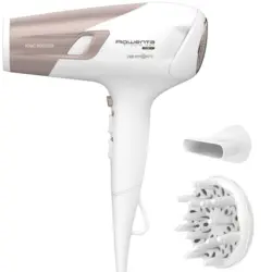 Сешоар Rowenta CV5830F0