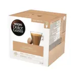 ЗОРА Кафе NESCAFE® Dolce Gusto® CORTADO ESPRESSO MACCHIATO 30 КАПСУЛИ