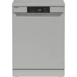 ЗОРА Съдомиялна машина Sharp QW-NA1CF47EI , 13 комплекта, 60 Ш, мм, E