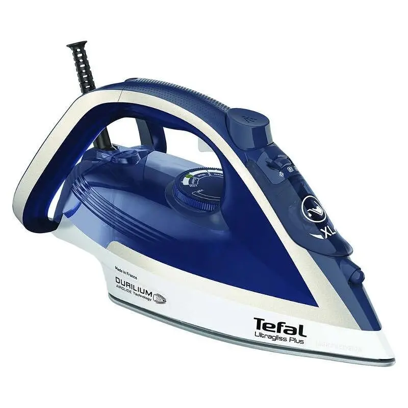 Ютия Tefal FV6812E0