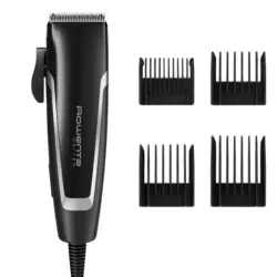 Машинка за подстригване Rowenta TN1603F0