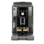 ЗОРА Кафеавтомат DeLonghi MAGNIFICA EVO ECAM250.33.TB