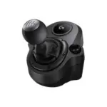 ЗОРА Компютърен аксесоар Logitech SHIFTER FOR G29/G920 941-000130