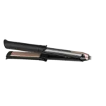 ЗОРА Преса за коса Remington S6077 ONE Straight & Curl Styler