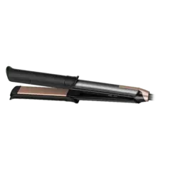 Преса за коса Remington S6077 ONE Straight & Curl Styler