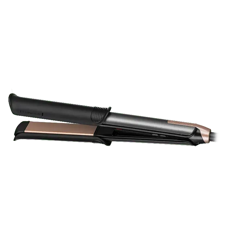 Преса за коса Remington S6077 ONE Straight & Curl Styler