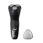 ЗОРА Машинка за бръснене Philips X3051/00