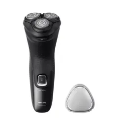Машинка за бръснене Philips X3051/00