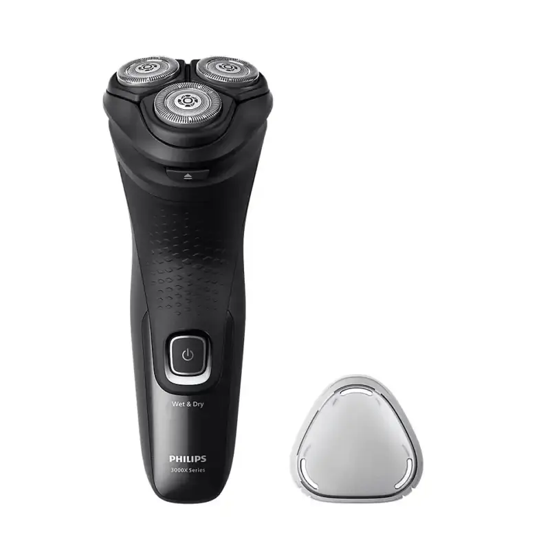 Машинка за бръснене Philips X3051/00