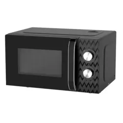 Микровълнова фурна Finlux FMO-2050 Flash , 20 литра , 700 W