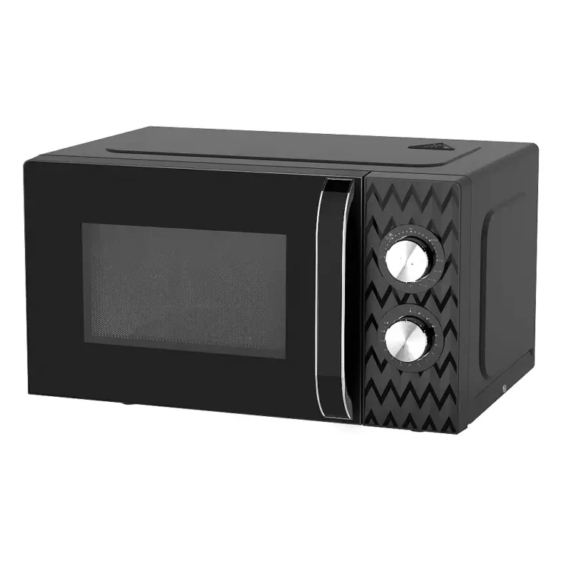 Микровълнова фурна Finlux FMO-2050 Flash , 20 литра , 700 W