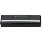 ЗОРА Машина за вакуумиране Crown VM1030SP , 100 W