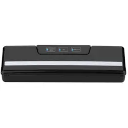 Машина за вакуумиране Crown VM1030SP , 100 W