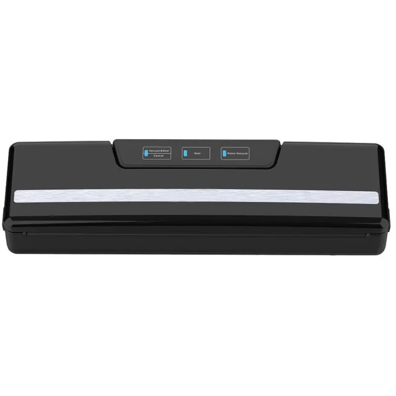 Машина за вакуумиране Crown VM1030SP , 100 W