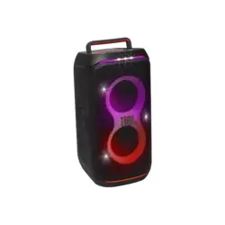 Аудио система JBL PartyBox Club 120 JBLPBCLUB120EP