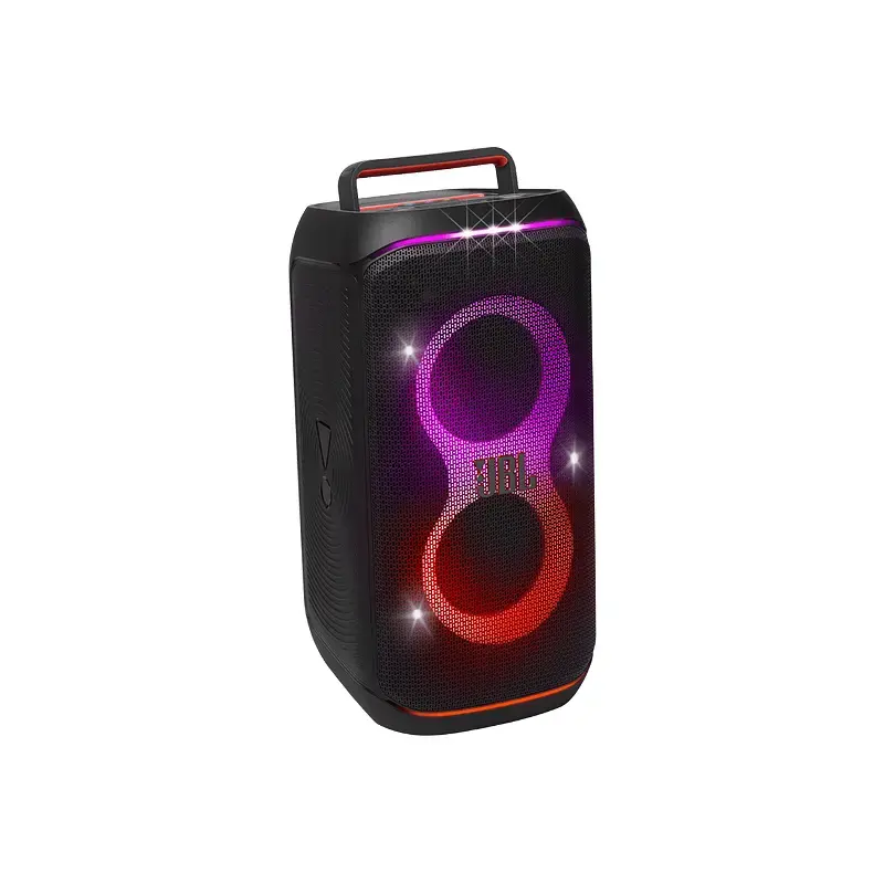 Аудио система JBL PartyBox Club 120 JBLPBCLUB120EP