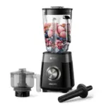 ЗОРА Блендер Philips HR3032/00
