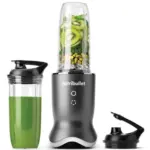 ЗОРА Блендер NUTRIBULLET NB1206DGCC