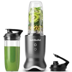 Блендер NUTRIBULLET NB1206DGCC