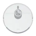 ЗОРА Прахосмукачка робот Xiaomi BHR8159 S20+ White Robot Vacuum