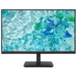 ЗОРА Монитор ACER VERO V277Ebipv UM.HV7EE.E03 , 27.00