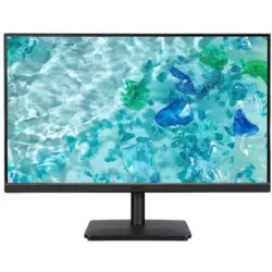Монитор ACER VERO V277Ebipv UM.HV7EE.E03 , 27.00