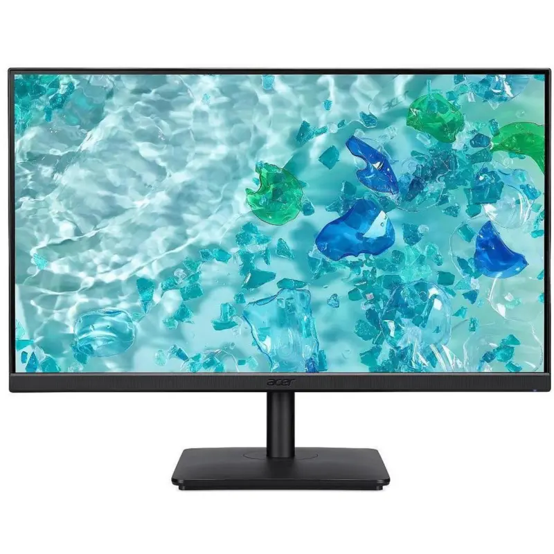Монитор ACER VERO V277Ebipv UM.HV7EE.E03 , 27.00