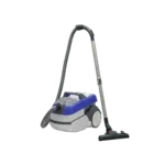 ЗОРА Прахосмукачка Zelmer ZVC9150D W&D LEON