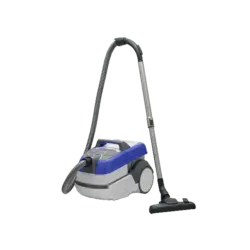 Прахосмукачка Zelmer ZVC9150D W&D LEON