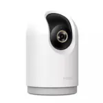 ЗОРА IP камера Xiaomi C500 Pro 3K BHR8088GL