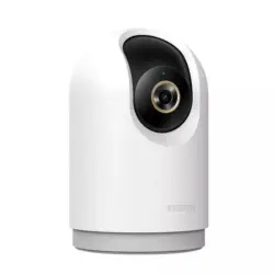 IP камера Xiaomi C500 Pro 3K BHR8088GL