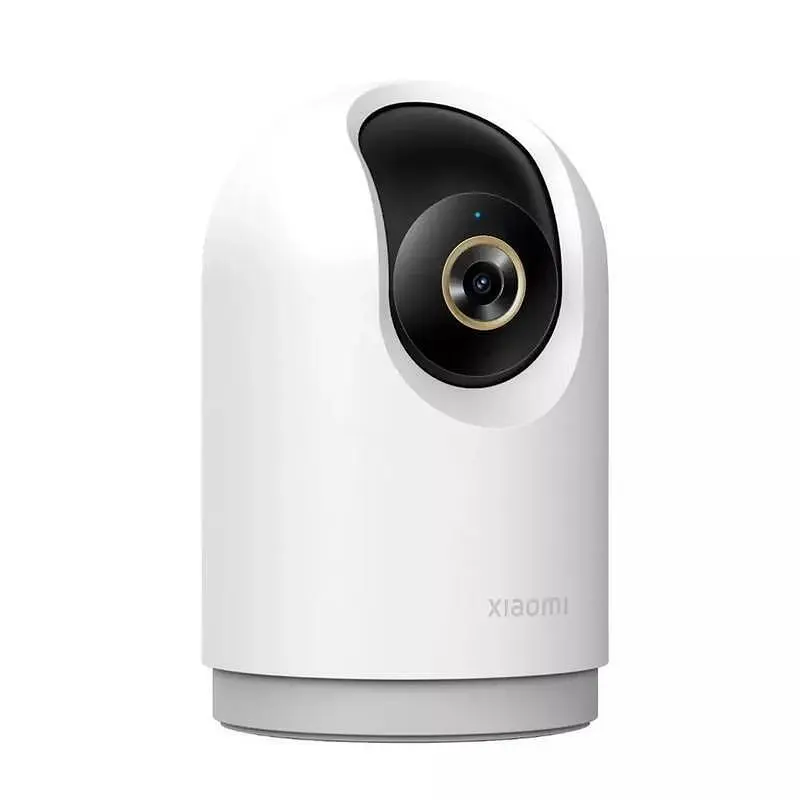 IP камера Xiaomi C500 Pro 3K BHR8088GL