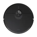 ЗОРА Прахосмукачка робот Xiaomi BHR8158 S20+ Black Robot Vacuum