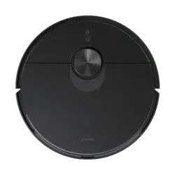 Прахосмукачка робот Xiaomi BHR8158 S20+ Black Robot Vacuum
