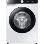 ЗОРА Пералня Samsung WW80T504DAEAS7 , 1400 об./мин., 8.00 kg, A
