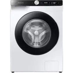 Пералня Samsung WW80T504DAEAS7 , 1400 об./мин., 8.00 kg, A