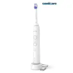 ЗОРА Електрическа четка за зъби Philips HX7400/01 Sonicare