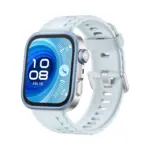 ЗОРА Смарт часовник Huawei WATCH FIT 4 Pro B29F BLUE 55020EYJ , 1.82 , 40.62