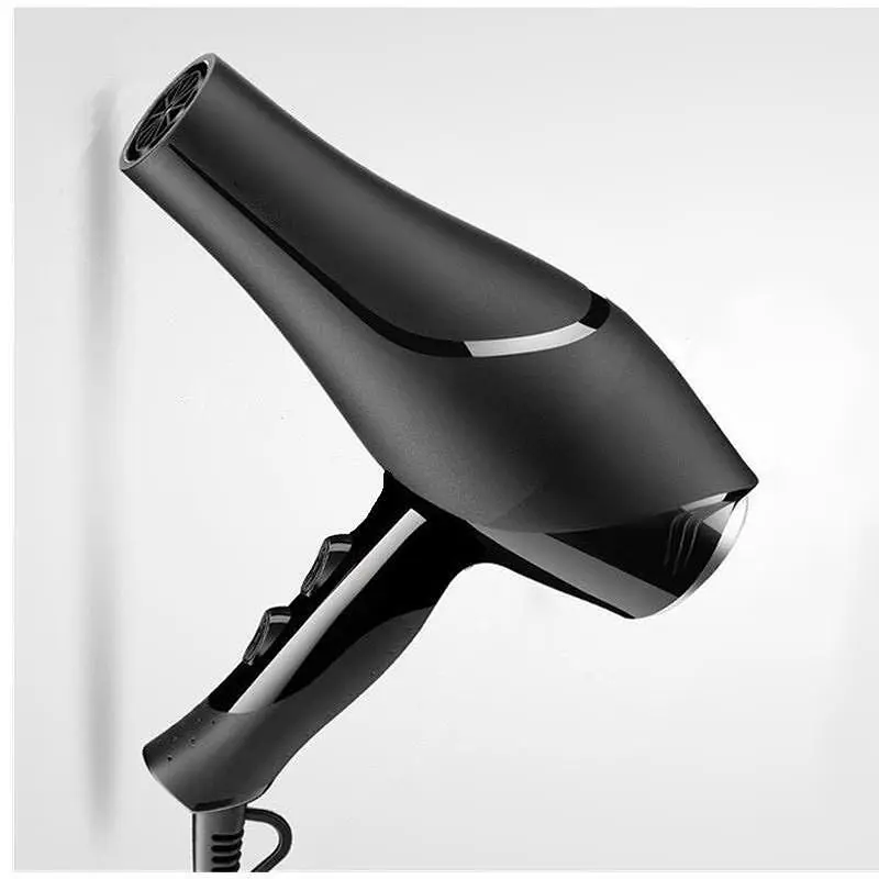 Сешоар Finlux FHD-2530