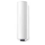 ЗОРА Бойлер Tesy BiLight Cloud Slim GCV 80 35 30 B15 EW , 3 , 80 , B , Вертикален