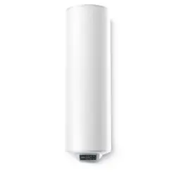 Бойлер Tesy BiLight Cloud Slim GCV 80 35 30 B15 EW , Вертикален , 3 , 80 , B