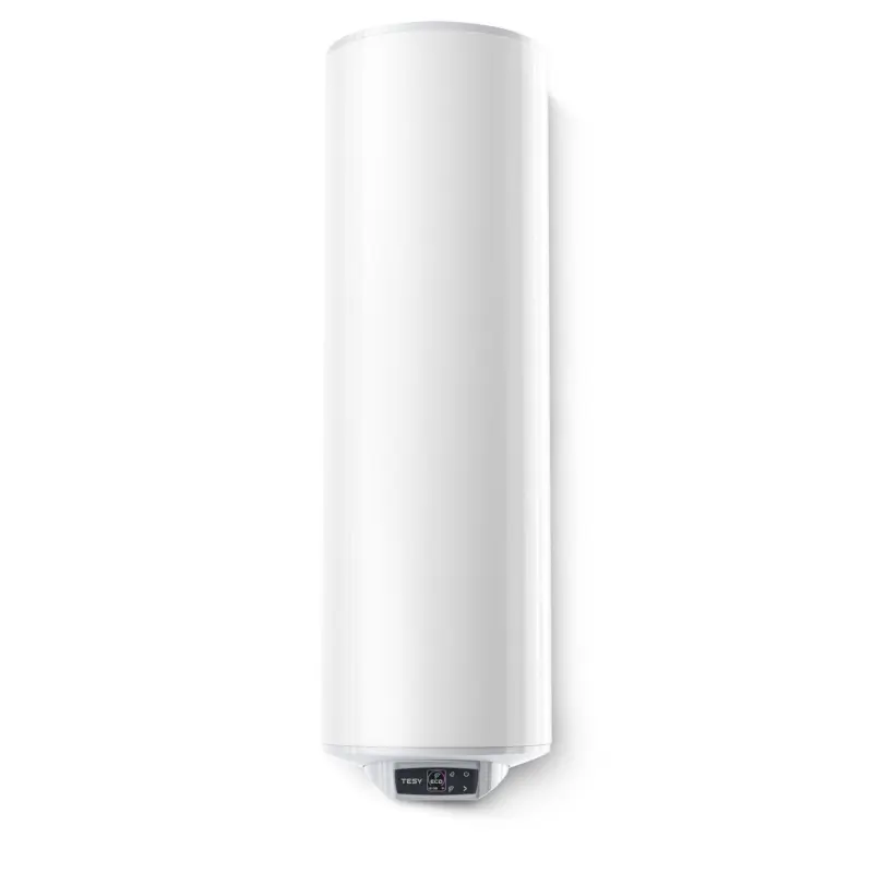 Бойлер Tesy BiLight Cloud Slim GCV 80 35 30 B15 EW , Вертикален , 3 , 80 , B